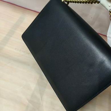 431777 28X16X8cm DF 2色  (3)